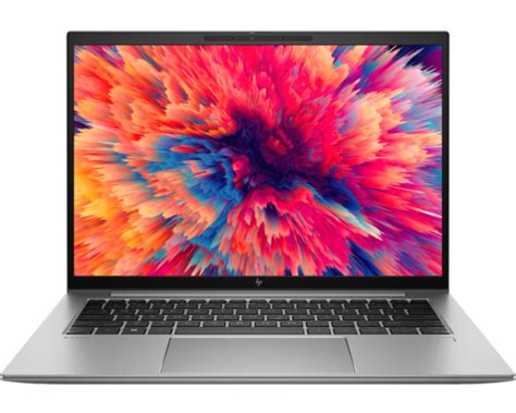 hp zbook firefly 14|Iba pa.